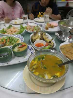 หนานหยวน