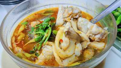 หนานหยวน