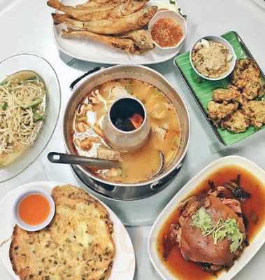 หนานหยวน