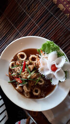 Loma Restaurant