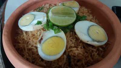 ร้านอาหารนมัสเต คเณชา