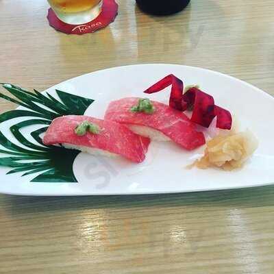 ร้านอาหารญี่ปุ่นคาสะ - ไลม์ไลท์ ภูเก็ต