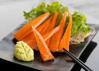 ชาบูอินดี้ ภูเก็ต