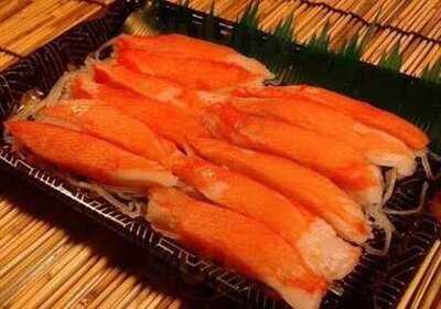 ชาบูอินดี้ ภูเก็ต