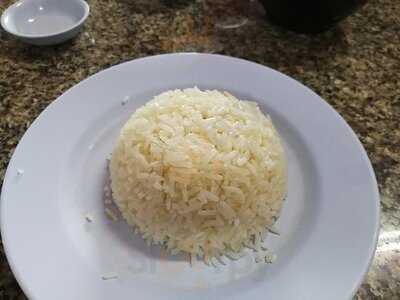 ข้าวมันไก่พี่น้อง