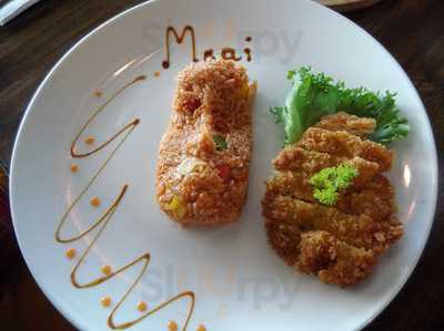 คอฟฟี่มีบายเดือนล้อม