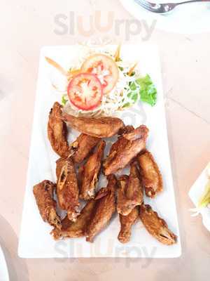 สไมล์คาร์เฟ่