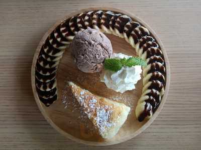 สไมล์คาร์เฟ่