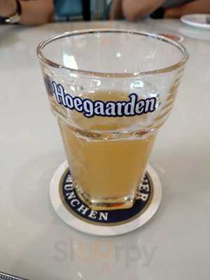 สไมล์คาร์เฟ่