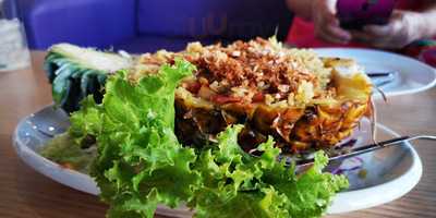 สไมล์คาร์เฟ่