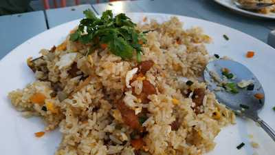 สไมล์คาร์เฟ่