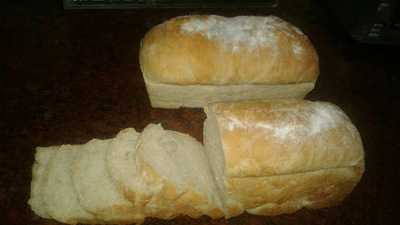 แหม่ม ร้านอาหาร และ บาร์