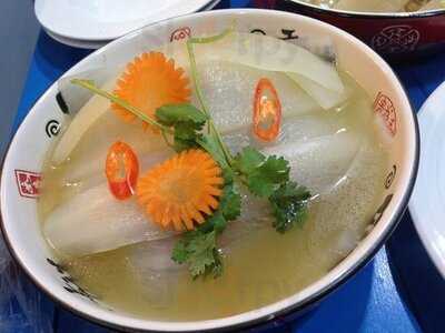 熊猫厨房xiongmaocafe