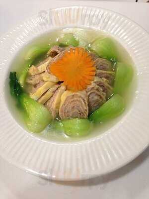 熊猫厨房xiongmaocafe