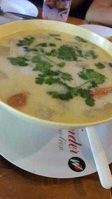 มาตะ กาแฟสด