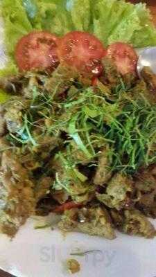 มาตะ กาแฟสด