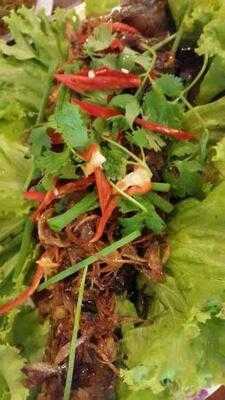 มาตะ กาแฟสด