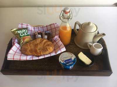 ี้ร้านอาหารสายน้ำลันตา