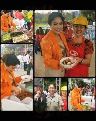 เต้ากั๊วเจ๊เอ็งหาดใหญ่