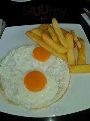 ซีบร้า คาเฟ่