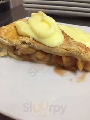 ซีบร้า คาเฟ่