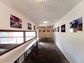 Common Ground Hatyai