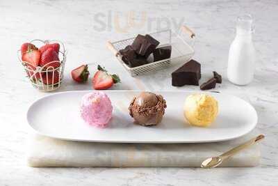 ห้องอาหารเทสต์  - ไอบิส หัวหิน