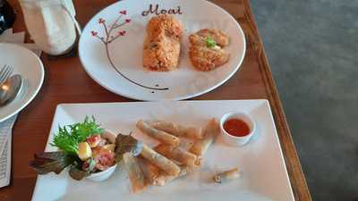 ครัวม่อนไข่