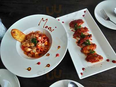 ครัวม่อนไข่