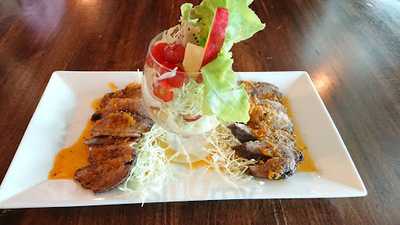 ครัวม่อนไข่