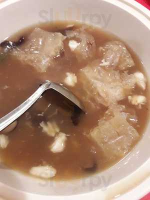 ภัตตาคาร วอชิงตัน