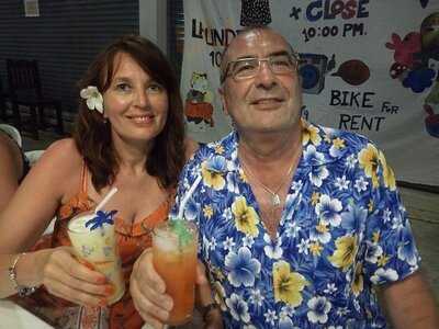 ร้านน้องเจเจ-อาหารไทยพื้นบ้าน