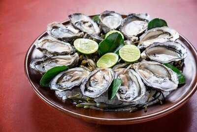 บ้านแมคฟาร์แลนด์