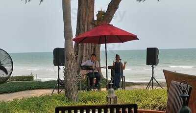 บ้านแมคฟาร์แลนด์