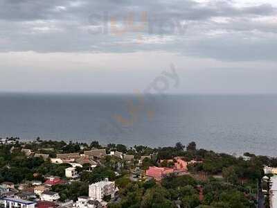 วานา นาวา สกายบาร์