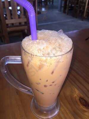 ไซน่าติ่มซำ - ราษฎร์อุทิศ24ชม