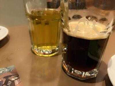 Oishi Buffet Central Festival Hat Yai