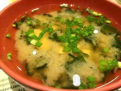 Oishi Buffet Central Festival Hat Yai