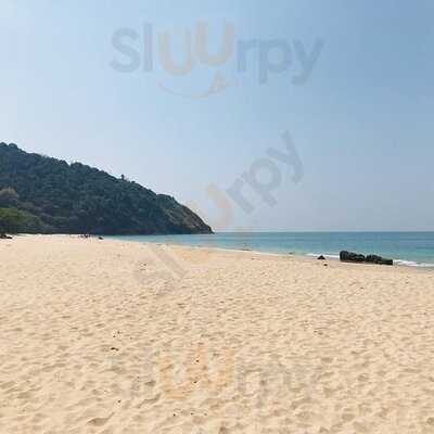 Lalaanta Hideaway Resort