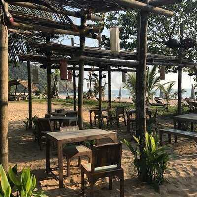 Lalaanta Hideaway Resort