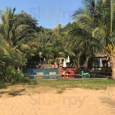 Lalaanta Hideaway Resort