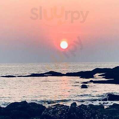 Lalaanta Hideaway Resort