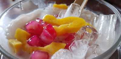 เนินขุมทองการ์เด้นท์ 