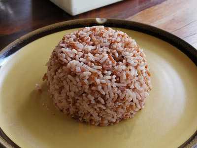 เนินขุมทองการ์เด้นท์ 