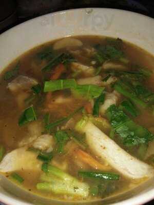 ร้านจันทร์เจ้า