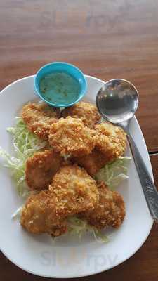 ครัวตะนาวศรี