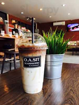 ครัวตะนาวศรี