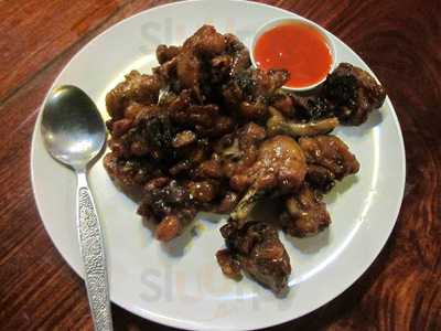 ครัวตะนาวศรี