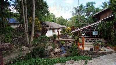 ครัวตะนาวศรี