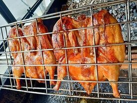 เยสเป็ด